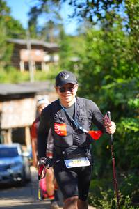 BIB: 2961
                            <button type="button" onclick="openModal(19339885)" class="btn btn-primary btn-sm float-right btn-popup" data-toggle="modal" data-target=".modal-high-quality">
                        <i class="fas fa-shopping-cart"></i> Add to Cart
                    </button>
                                            <button type="button" onclick="isThisMe(19339885, true)" class="btn btn-success btn-sm float-right btn-popup btn-isme hidden" data-toggle="tooltip" data-placement="bottom" title="นี่คือรูปของคุณใช่ไหม คลิกที่นี่เพื่อเอาเข้าอัลบั้ม">
                        <i class="fas fa-plus"></i> Add to album
                    </button>
                    <button type="button" onclick="isThisMe(19339885, false)" class="btn btn-warning btn-sm float-right btn-popup btn-isnotme hidden">
                        <i class="fas fa-ban"></i> Remove from album
                    </button>